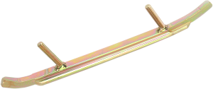 Deuce Wear Bars, 3, nordicamoto.ro