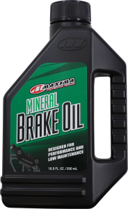 Bicycle Brake Fluid, 3, nordicamoto.ro
