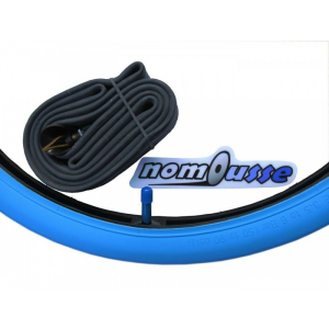 NoMousse tubeless rendszer, 18``, 5, nordicamoto.ro