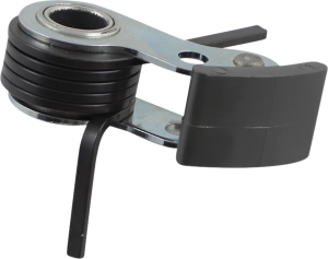 Cam Chain Tensioner