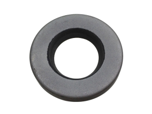 Sno-X Oil seal Rotax 1960-71