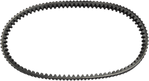 Max Kvr Cvt Belt, 1, nordicamoto.ro
