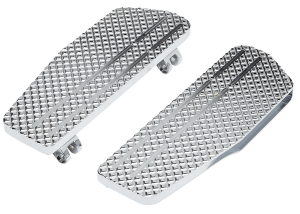 County Floorboards Silver, 2, nordicamoto.ro