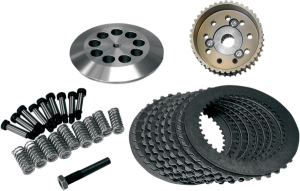 Competitor Clutch, 1, nordicamoto.ro