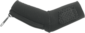 Shifterskin Black