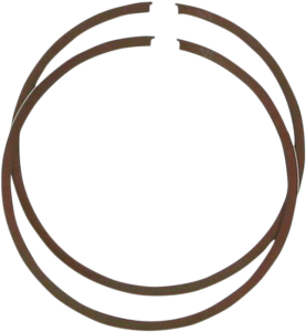 Replacement Ring Set