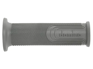 Grip Pads Gray 