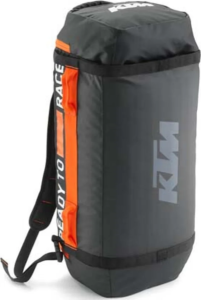 PURE DUFFLE TÁSKA, 1, nordicamoto.ro