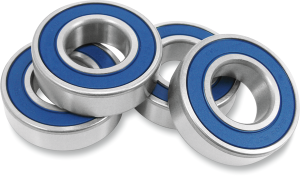 Wheel Bearing