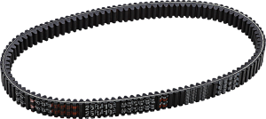 G-force Redline Drive Belt , 1, nordicamoto.ro