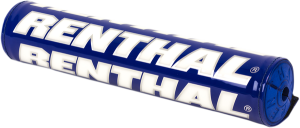 Sx Crossbar Pad Blue, 1, nordicamoto.ro
