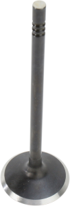 Black Diamond Engine Valve Standard, 1, nordicamoto.ro