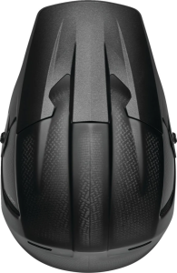 Thor Reflex Sport Carbon Stealth Mips Black S sisak, 3, nordicamoto.ro