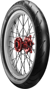 Cauciuc MH90-21 Avon Cobra Chrome AV91, 1, nordicamoto.ro