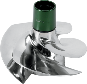 Concord Impeller, 1, nordicamoto.ro