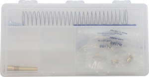Recalibration Kit