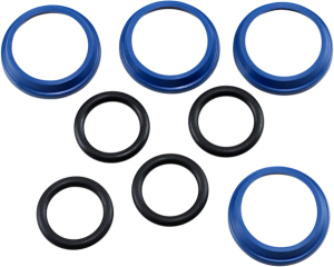 Replacement Seal Kit, 1, nordicamoto.ro