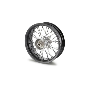 KTM 5 x 17" 20 mm-es hátsó kerék, nordicamoto.ro