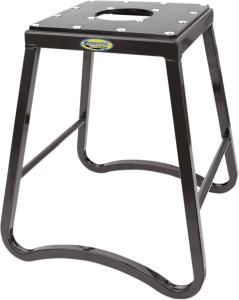 Sx1 Stand Black