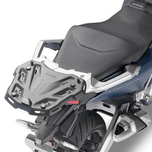 Kappa főváz a HONDA ADV / FORZA 750 '21 modellhez