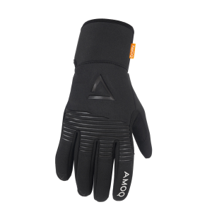 AMOQ Torque Black M/9 motoros kesztyű, 3, nordicamoto.ro