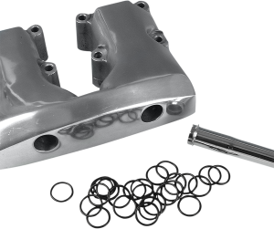Rocker Shaft O-ring