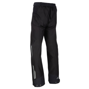 Klim Forecast Black nadrág, 2, nordicamoto.ro