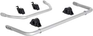 Anti-sway Roll Bars/roll Bar Kit