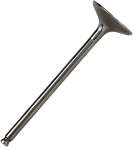 Tensilite® Engine Valve