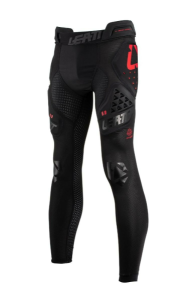 LEATT IMPACT 3DF 6.0 hosszú nadrág, nordicamoto.ro