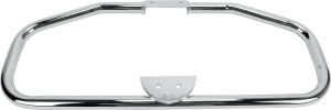 Full-size Engine Guards Silver, 2, nordicamoto.ro