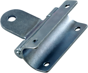Universal Hitch Raw, 1, nordicamoto.ro