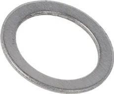 STOP DISK 17 2X24X1, nordicamoto.ro