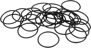 Starter O-ring