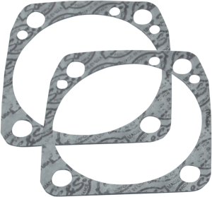Base Gaskets, 1, nordicamoto.ro