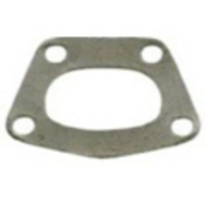 Winderosa Exhaust gasket, 1, nordicamoto.ro
