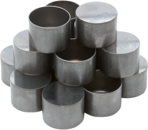 O.e.m. Replacement Tappets, 1, nordicamoto.ro