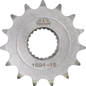 JT SPROCKETS Első lánckerék , nordicamoto.ro