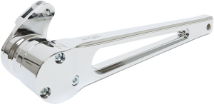 Brake Arm Chrome