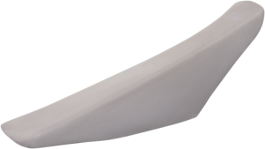 KTM szivacs, magasság: +1,5 cm, 17–19, nordicamoto.ro