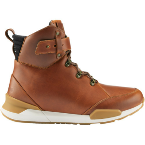Cizme Icon Varial™ Brown 44, 3, nordicamoto.ro