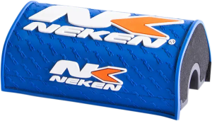 Neken Bar Pad OS világoskék, 1, nordicamoto.ro