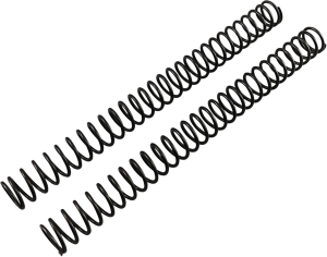 Replacement Front Fork Springs