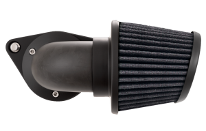 Vo2 Falcon Air Intake Black 