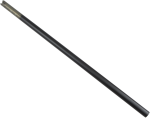 1(r) Handlebar Stick Black