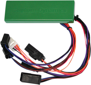 Smart Triple Play® Signal Conversion Module