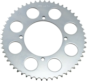 JT SPROCKETS lánckerék, 1, nordicamoto.ro