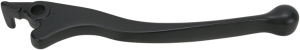 Replacement Brake Lever Black