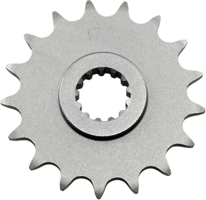 Countershaft Sprocket Raw