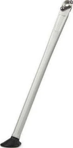 OLDALSÓ ÁLLVÁNY CPL. EXC 16, 1, nordicamoto.ro